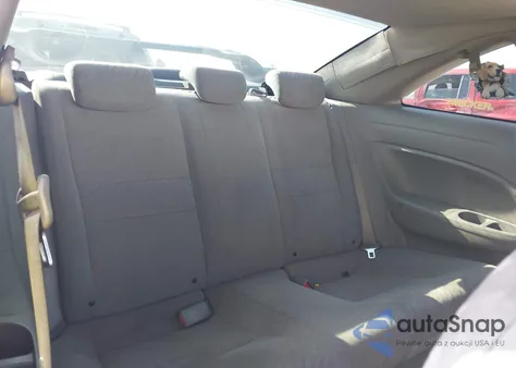 2009 Honda Civic Lx from USA, damaged, VIN 2HGFG12639H528283